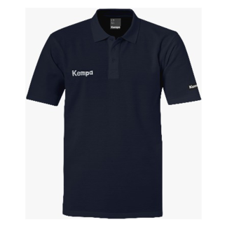 KEMPA CLASSIC POLO SHIRT 200298005