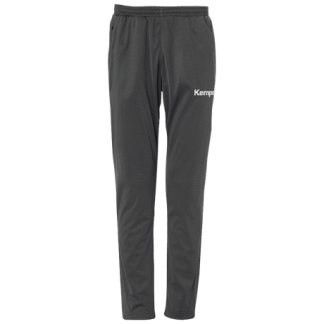 KEMPA EMOTION 2.0 POLY Pants 200303704.