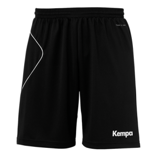 Kempa Curve Short 200306204.