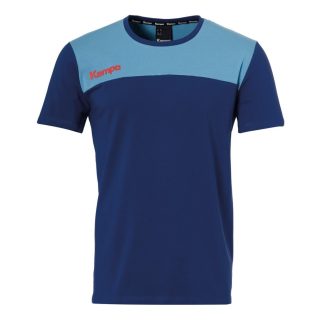 KEMPA EBBE &FLUT T-SHIRT 200238601