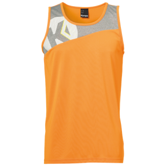 KEMPA CORE 2.0 SINGLET 200310309