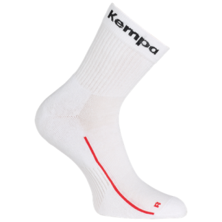 Kempa Team Classic Sock 200353601