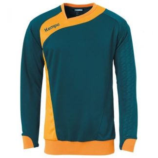 KEMPA PEAK TRAINING TOP 200507706