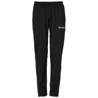 KEMPA CORE 2.0 POLY PANT 200510201