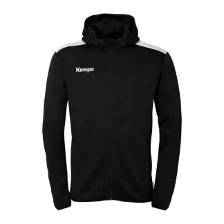 Kempa Emotion 27 Hooded jacket 200513003
