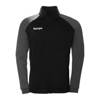 Kempa Ambition 28 Poly jacket 200514711