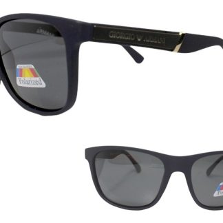 Polarized Men Sunglasses نظارة شمسية بولاريزد للرجال
