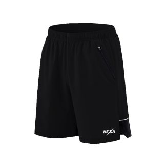 Hexa Pro Shorts Black 2300210.