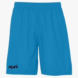 Hexa Classic Sky Blue Short 2300223.