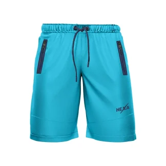 Hexa Soft Shorts TERQ 2300699.