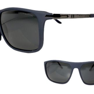Polarized UV400 Fashion Men Sunglasses نظارة شمسية بولاريزد للرجال