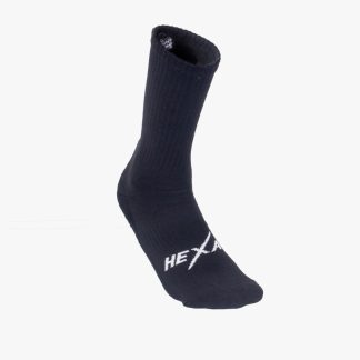HeXa Long SOCKS 5000102