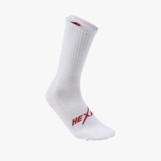 HeXa Long SOCKS 5000141