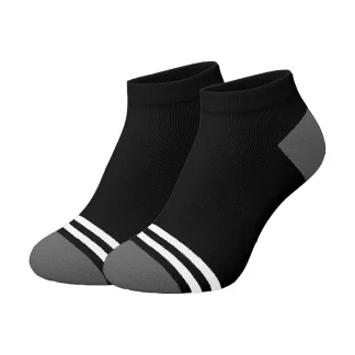 HeXa Short socks 5000252