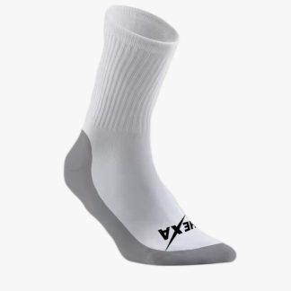 HeXa Long SOCKS 5000315