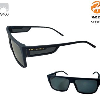 Men Sunglasses نظارة شمسية للرجال