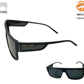 UV400 Men Sunglasses نظارة شمسية للرجال