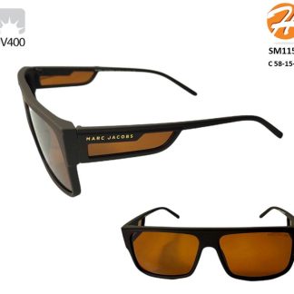 UV400 Men Sunglasses نظارة شمسية للرجال