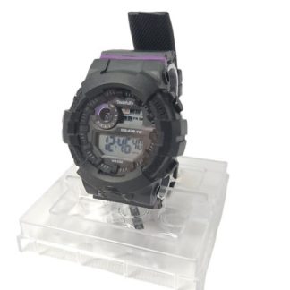 Dashfully Watch for Waterproof ساعة فاشون ضد المياه