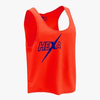 Hexa Tank Top Puzzle 6000205 Org