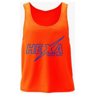 Hexa Tank Top Puzzle 6000605 Org