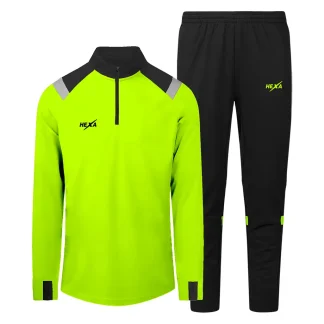 Hexa Training Suit TS25 NEON 7100318