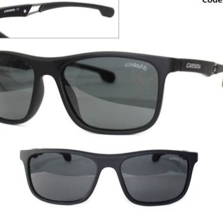 Polarized UV400 Fashion Men Sunglasses نظارة شمسية بولاريزد للرجال