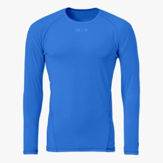 Hexa Tight Fit 9200113 TRQ