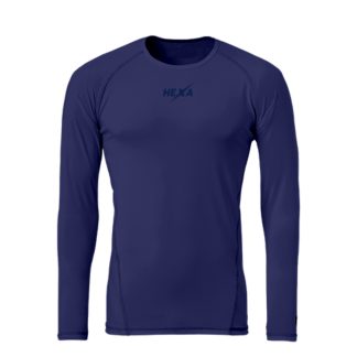 Hexa Tight Fit DARK BLU 9200133