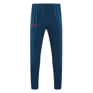 Hexa Poly Pants PET 9300924