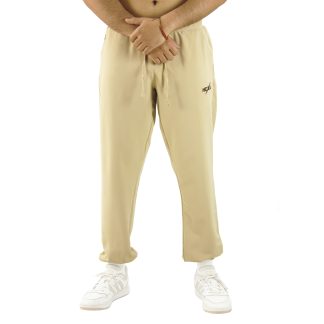 Hexa Shadow Pants BEIGE 9500107