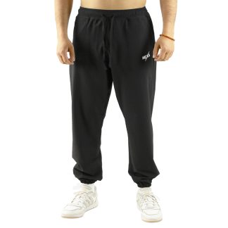 Hexa Shadow Pants BLK 9500110