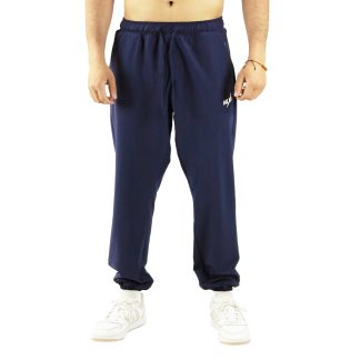 Hexa Shadow Pants D.BLU 9500111