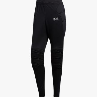 Hexa GoalKeeper Pants 9700110