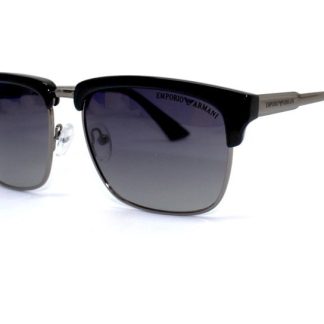 Polarized UV400 Fashion Men Sunglasses نظارة شمسية بولاريزد للرجال