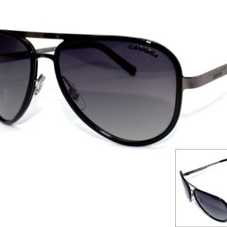 Polarized UV400 Fashion Men Sunglasses نظارة شمسية بولاريزد للرجال