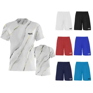 Hexa Master 62 WHT KIT 1600901