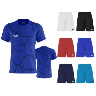 Hexa Master 72 BLU KIT 1600004