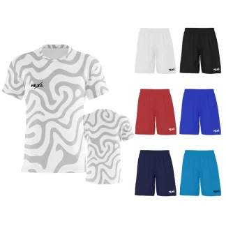 Hexa Master 92 WHT KIT 1600101