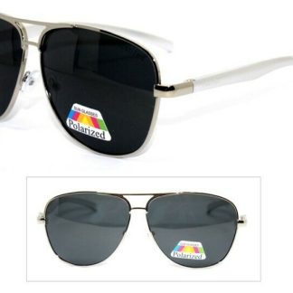 Polarized Men Sunglasses نظارة رجالي بولاريزد