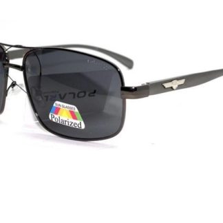 Polarized Sunglass For Men