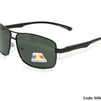 Polarized Sunglass For Men