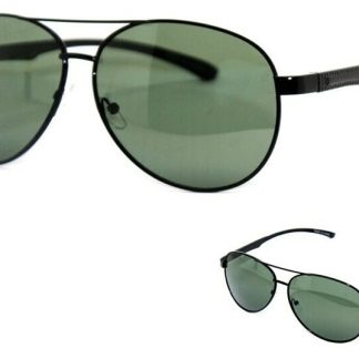 Polarized Sunglass For Men