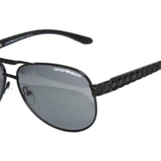Polarized Sunglasses For Men