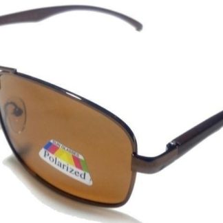 Polarized Sunglasses For Men
