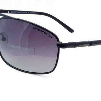 Polarized Sunglasses For Men