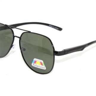 Polarized UV400 Classic Men Sunglasses