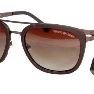 Polarized UV400 Fashion Men Sunglasses