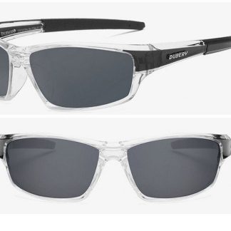 Polarized UV400 Fashion Men Sunglasses