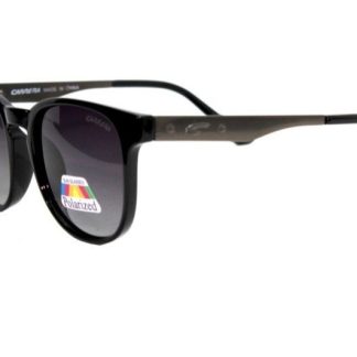 Polarized UV400 Fashion Men Sunglasses